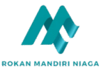 PT Rokan Mandiri Niaga